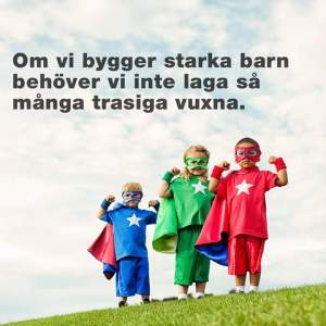 (Bilden är från Friends)