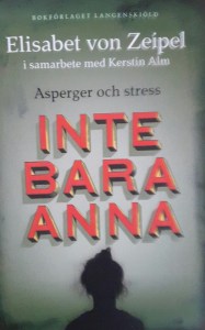 Den här boken borde alla som jobbar med barn läsa!