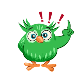 Kalla mig engagerad! (bilden är från Messenger)