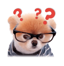 (Bilden är från Messenger)