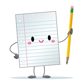 Ny agenda! Jag måste tänka om! (bilden är från Messenger)