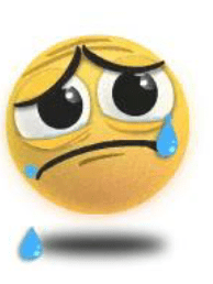 Snälla kommun! Låt mitt barn få läka i sin egen takt! (bilden är från Messenger)