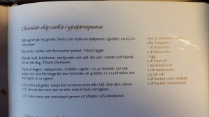 20160520_175744.jpg