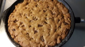20160520_183624.jpg