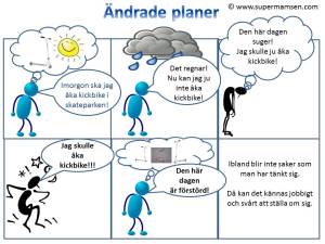 Ändrade planer 1 jpeg