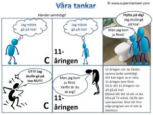 mentalisering bild jpeg