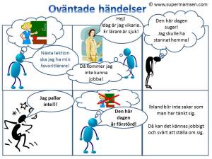 oväntade händelser 1 jpeg