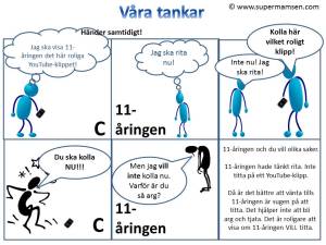 vill olika bild jpeg