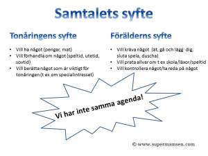 komm syfte från kursen 1 jpeg