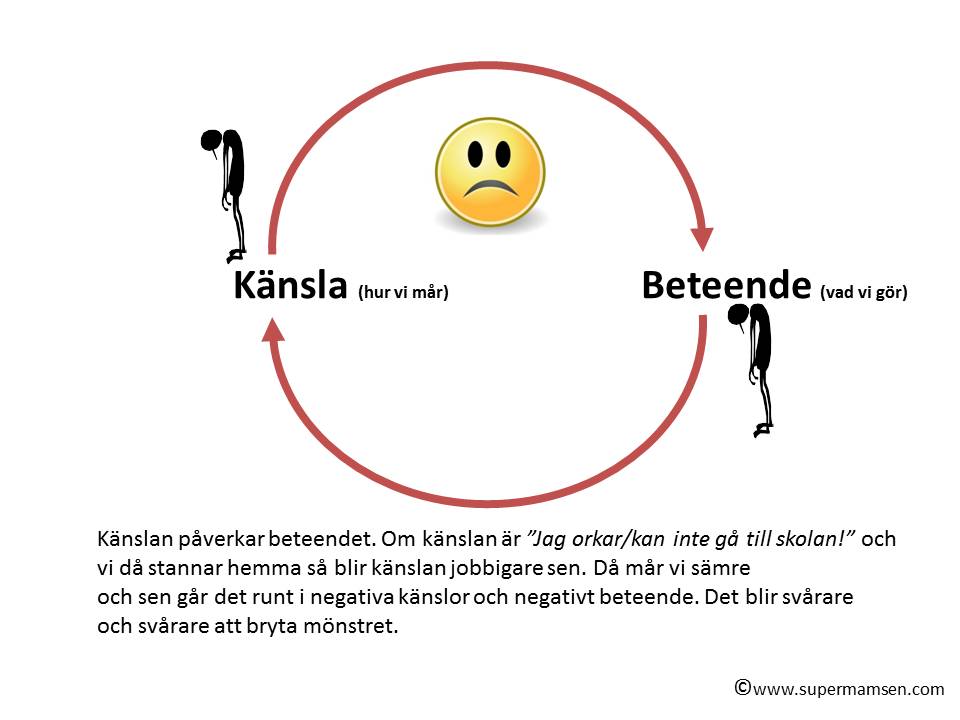 kansla-och-beteende-neg