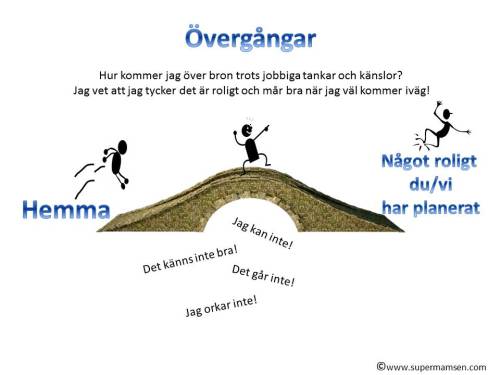 overgangar-utflykt