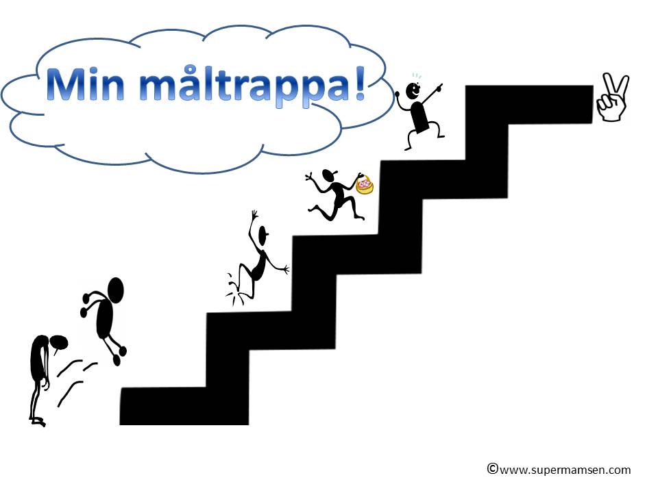 maltrappan-mall