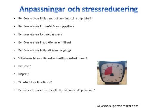 anpassningar-i-skolan-1