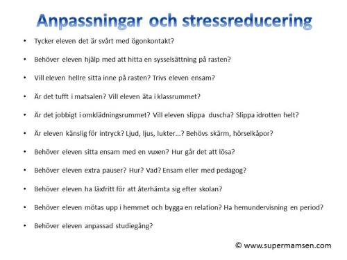 anpassningar-i-skolan-2