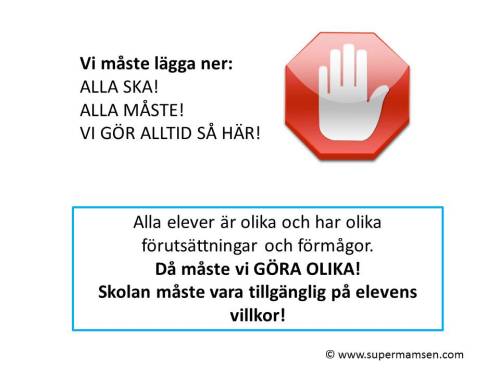 anpassningar-i-skolan-3