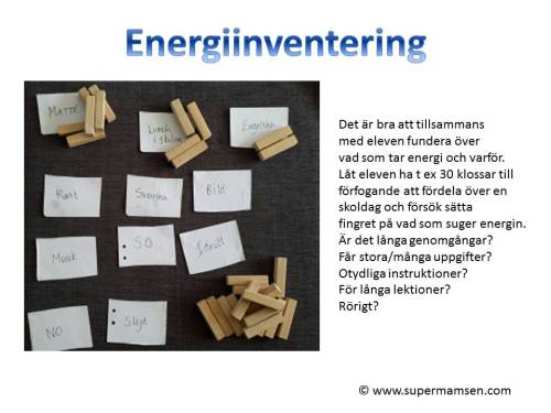 anpassningar-i-skolan-4