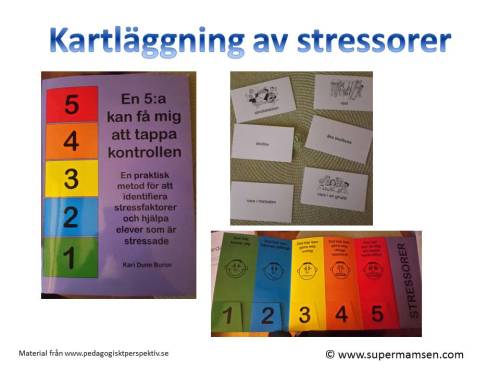anpassningar-i-skolan-5