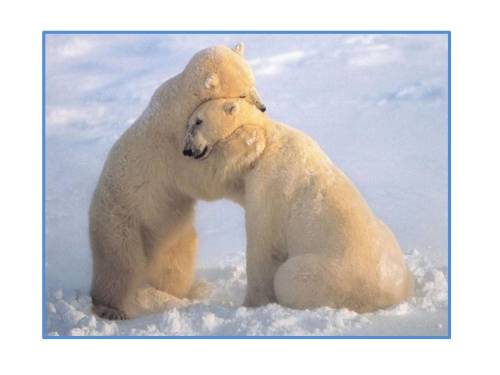 (Bilden är från ClipArt)